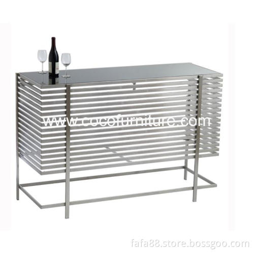 Shelf-252